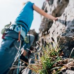 Grundlagen Felsbetreuer*in